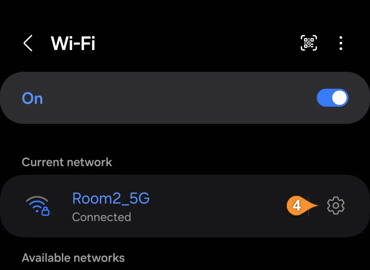 wi-fi-settings