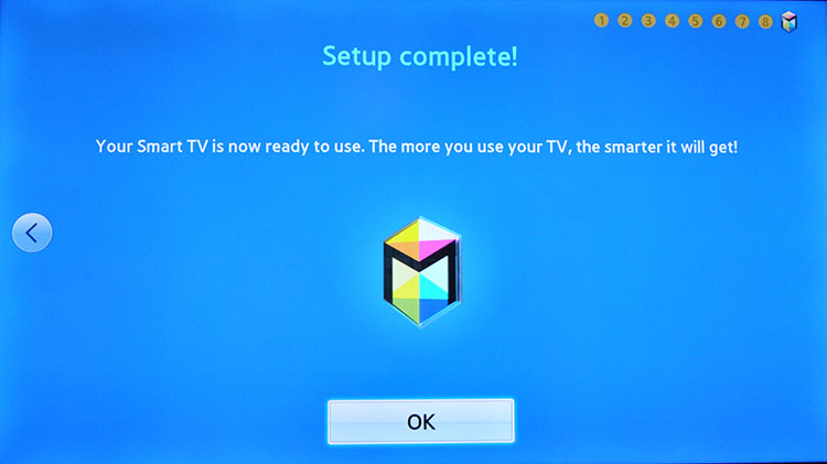 How to Change Region on Samsung Smart TV - PureVPN Blog