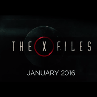 Watch new X-Files online on Hulu. - HideIPVPN services