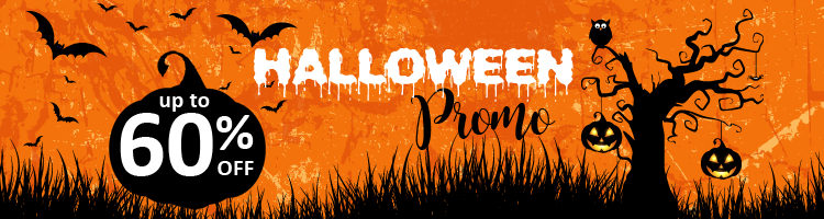 best-halloween-vpn-promotion-2016-hideipvpn-services