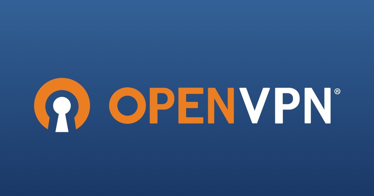 What Is Openvpn How Does Openvpn Work Hideipvpn 2326