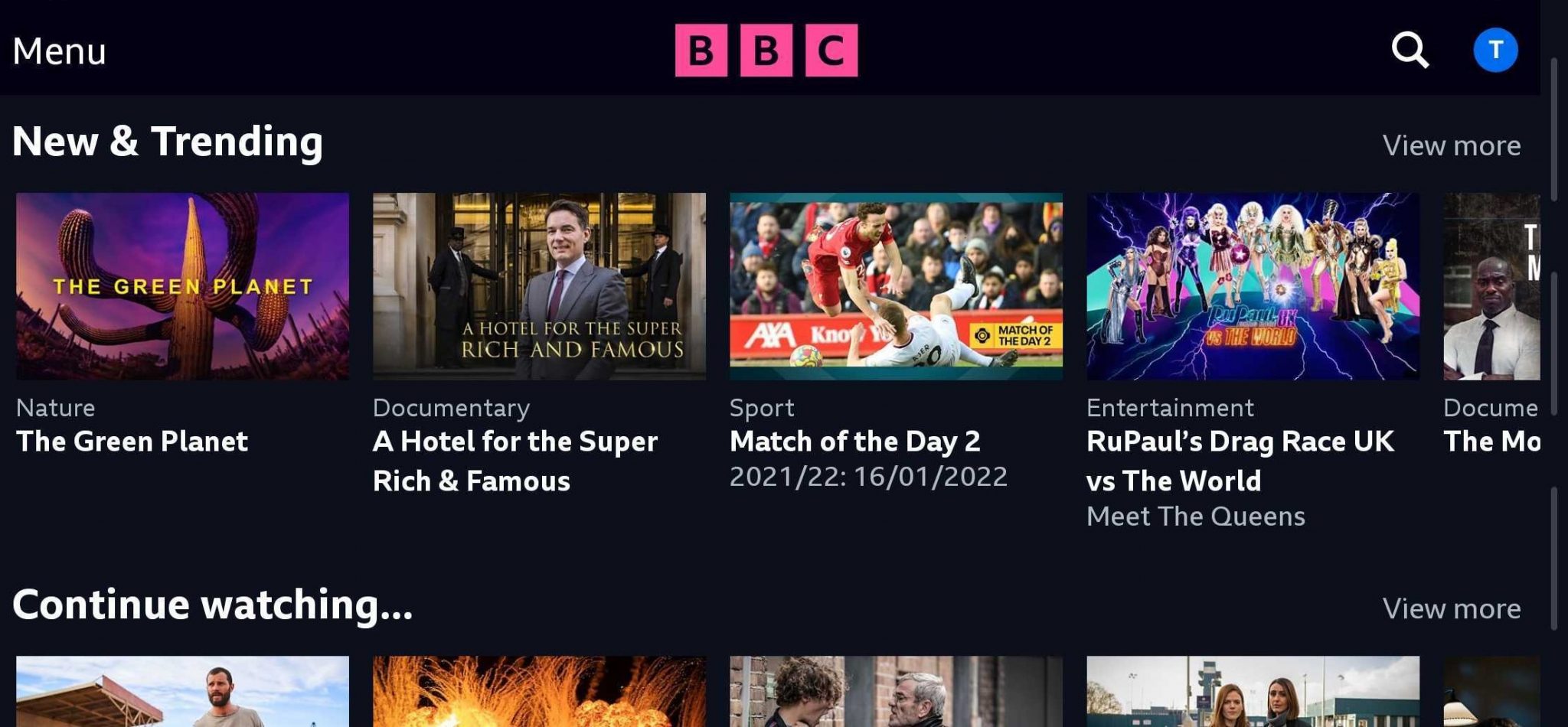 How To Watch BBC Abroad? | HideIPVPN