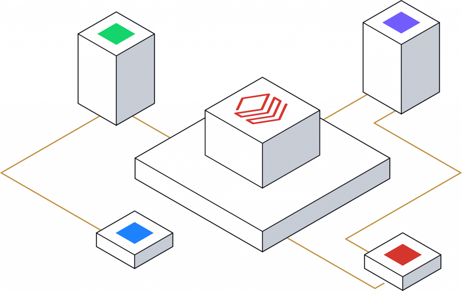 what-is-python-fernet-how-to-use-it-in-2022