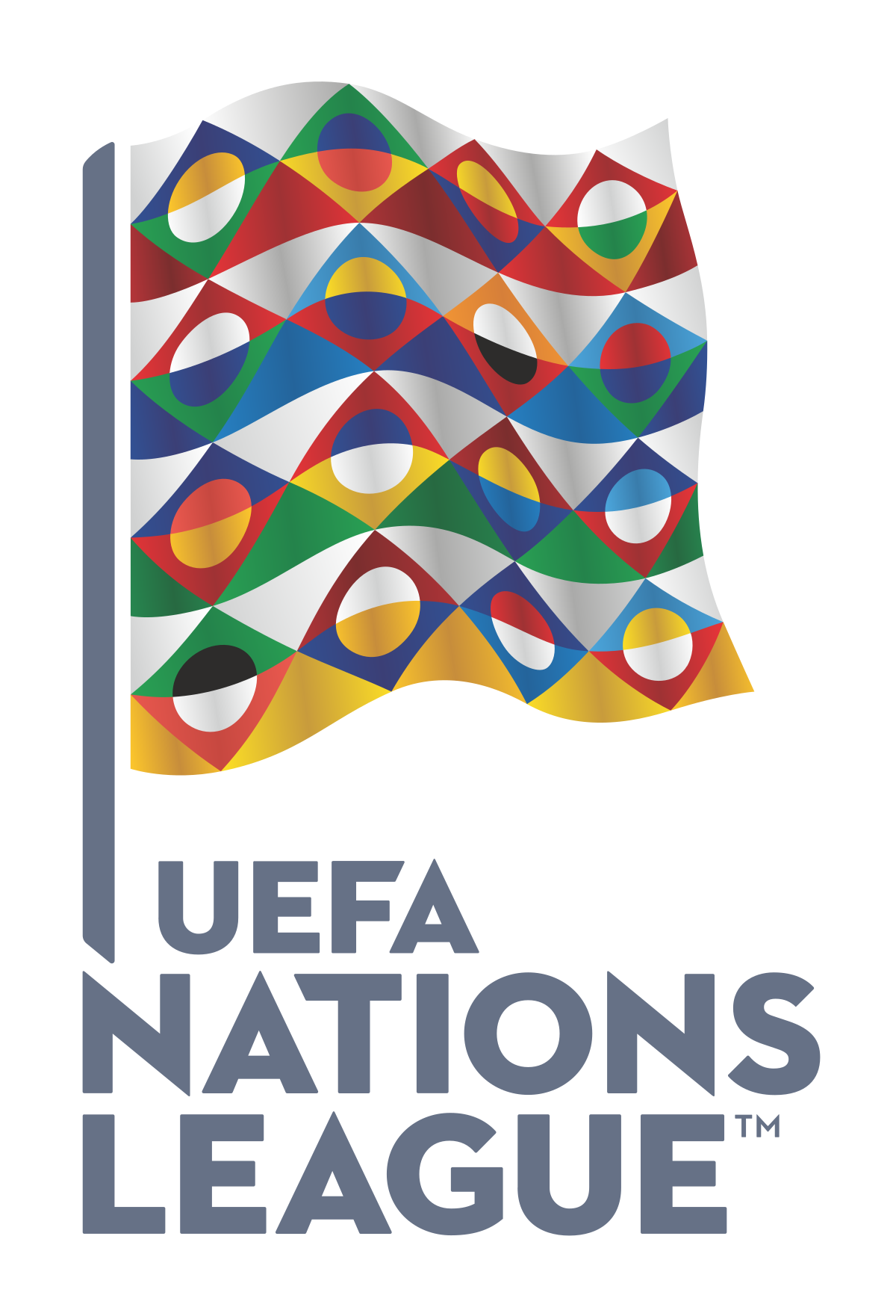 How to watch UEFA Nations League outside UK? [2023]