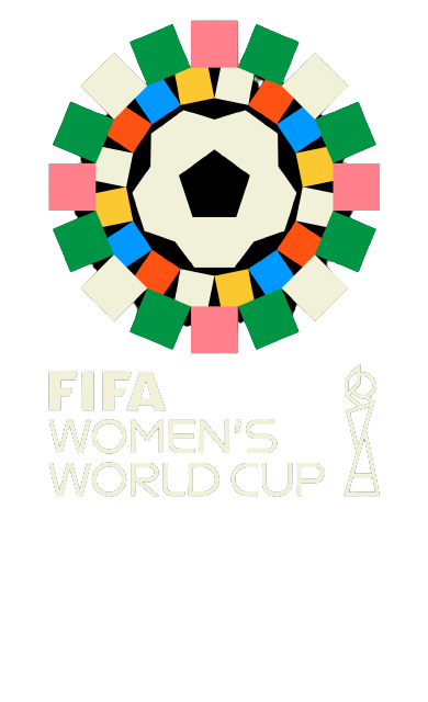 women's world cup