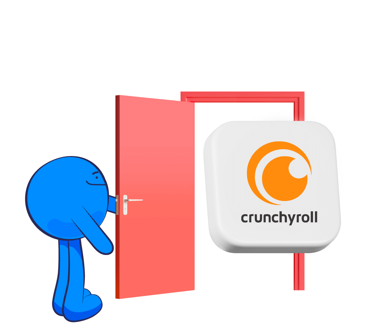 how-to-unblock-crunchyroll-in-2023