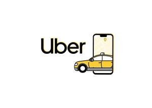 uber aternatives