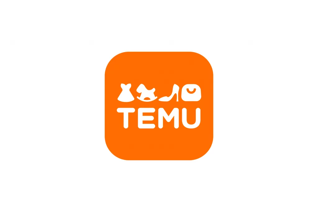 what is temu