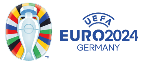 watch euro 2024 abroad