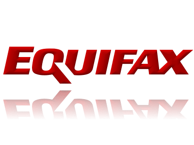 Equifax
