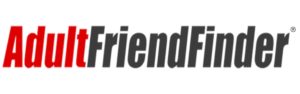 adultfriendfinder