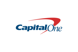 capital one