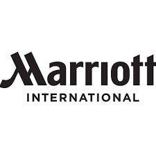 marriot international